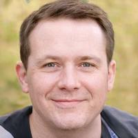 Отзыв от Олег - DTV виза