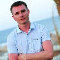 Отзыв от Ярослав - Visa DTV