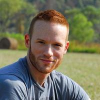 Отзыв от Алексей - Visa DTV